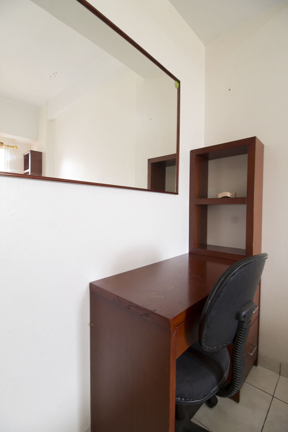 Reddoorz Apartment @ Margonda Residence Depok Esterno foto
