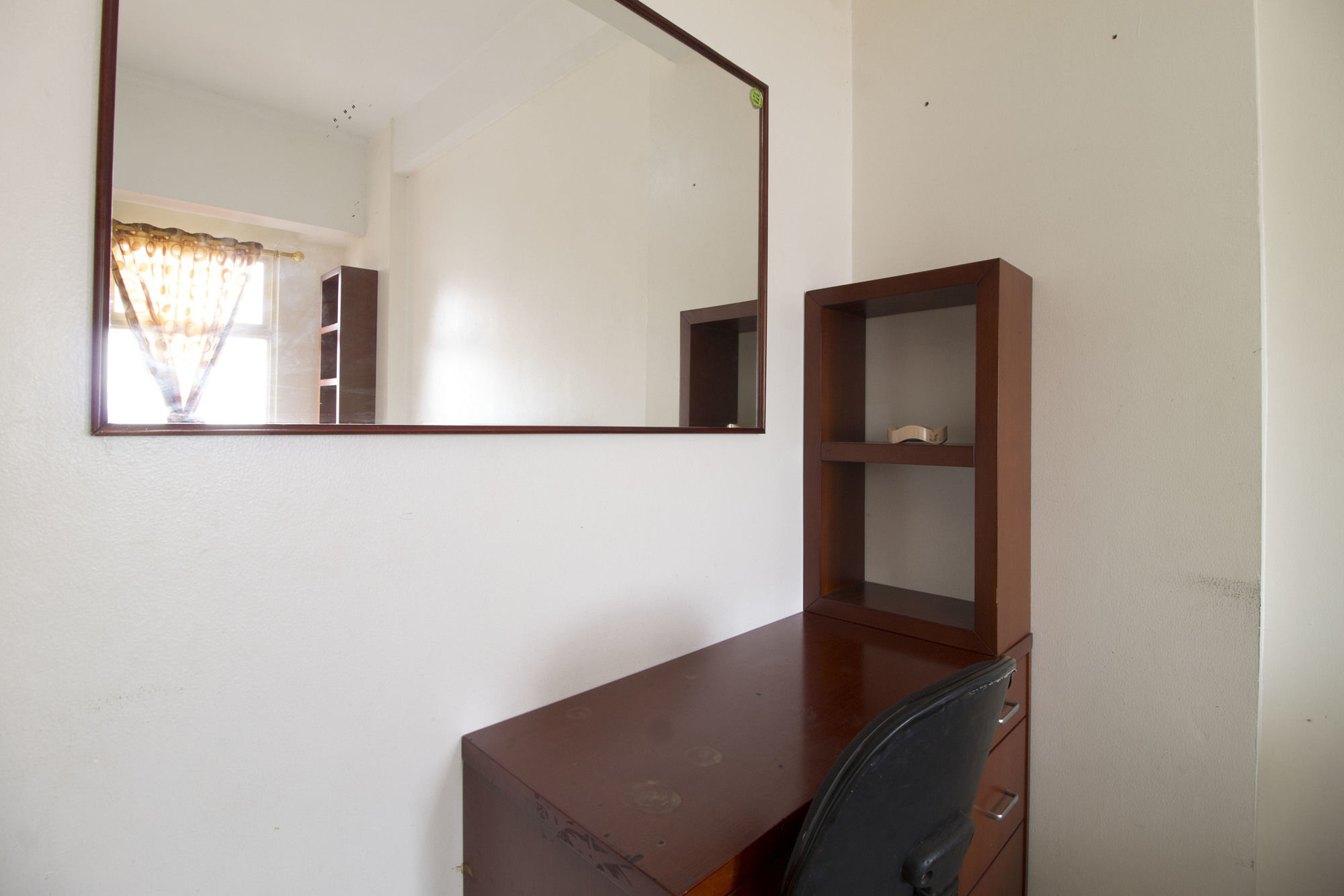 Reddoorz Apartment @ Margonda Residence Depok Esterno foto